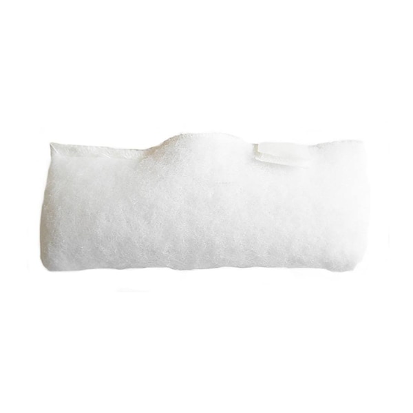 HD Scrub Sleeve  10 Inch